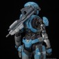 Halo - : Reach figurine 1/12 Kat-B320 (Noble Four) 18 cm