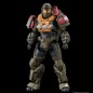 Halo - : Reach figurine 1/12 Jorge-052 (Noble Four) 19 cm