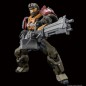 Halo - : Reach figurine 1/12 Jorge-052 (Noble Four) 19 cm