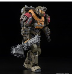 Halo - : Reach figurine 1/12 Jorge-052 (Noble Four) 19 cm