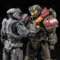 Halo - : Reach figurine 1/12 Jorge-052 (Noble Four) 19 cm