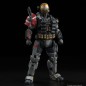 Halo - : Reach figurine 1/12 Emile-A239 (Noble Four) 18 cm