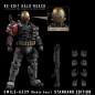 Halo - : Reach figurine 1/12 Emile-A239 (Noble Four) 18 cm