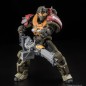 Halo - : Reach figurine 1/12 Jorge-052 (Noble Four) 19 cm