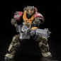 Halo - : Reach figurine 1/12 Jorge-052 (Noble Four) 19 cm