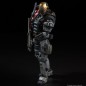 Halo - : Reach figurine 1/12 Emile-A239 (Noble Four) 18 cm
