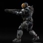 Halo - : Reach figurine 1/12 Emile-A239 (Noble Four) 18 cm
