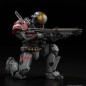 Halo - : Reach figurine 1/12 Emile-A239 (Noble Four) 18 cm