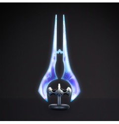 Halo - Réplique Halo 1/35 Blue Energy Sword