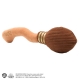Harry Potter - Peluche Nimbus 2000 45 cm