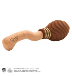 Harry Potter - Peluche Nimbus 2000 45 cm