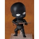 Détective Conan - Figurine Nendoroid Criminal 10 cm