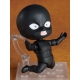 Détective Conan - Figurine Nendoroid Criminal 10 cm