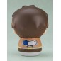 L'Attaque des Titans - Attack on Titan figurine anti-stress Marshmalloid Eren Yeager 9 cm