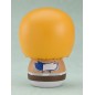 L'Attaque des Titans - Figurine anti-stress Marshmalloid Armin Arlelt 9 cm
