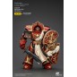Warhammer - The Horus Heresy figurine 1/18 Blood Angels Crimson Paladins Squad Crimson Paladin 2 14 cm