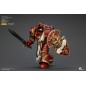 Warhammer - The Horus Heresy figurine 1/18 Blood Angels Crimson Paladins Squad Crimson Paladin 2 14 cm