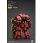 Warhammer - The Horus Heresy figurine 1/18 Blood Angels Crimson Paladins Squad Crimson Paladin 2 14 cm