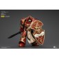 Warhammer - The Horus Heresy figurine 1/18 Blood Angels Crimson Paladins Squad Crimson Paladin 2 14 cm
