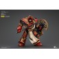 Warhammer The Horus Heresy - Figurine 1/18 Blood Angels Crimson Paladins Squad Crimson Paladin 2 14 cm