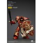 Warhammer - The Horus Heresy figurine 1/18 Blood Angels Crimson Paladins Squad Crimson Paladin 2 14 cm