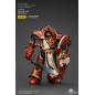 Warhammer - The Horus Heresy figurine 1/18 Blood Angels Crimson Paladins Squad Crimson Paladin 3 14 cm