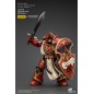 Warhammer - The Horus Heresy figurine 1/18 Blood Angels Crimson Paladins Squad Crimson Paladin 3 14 cm