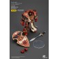 Warhammer - The Horus Heresy figurine 1/18 Blood Angels Crimson Paladins Squad Crimson Paladin 3 14 cm