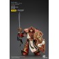Warhammer - The Horus Heresy figurine 1/18 Blood Angels Crimson Paladins Squad Crimson Exemplar 14 cm