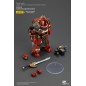 Warhammer - The Horus Heresy figurine 1/18 Blood Angels Legion Praetor in Tartaros Terminator Armour 14 cm