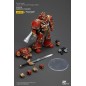 Warhammer - The Horus Heresy figurine 1/18 Blood Angels Legion Praetor with Paragon Blade 13 cm