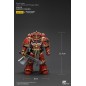 Warhammer - The Horus Heresy figurine 1/18 Blood Angels Legion Praetor with Paragon Blade 13 cm
