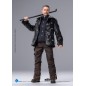 Walking Dead - The : Dead City figurine 1/12 Exquisite Super Series Negan 16 cm