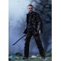 Walking Dead - The : Dead City figurine 1/12 Exquisite Super Series Negan 16 cm