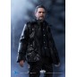 The Walking Dead : Dead City - Figurine 1/12 Exquisite Super Series Negan 16 cm