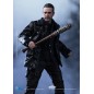 The Walking Dead : Dead City - Figurine 1/12 Exquisite Super Series Negan 16 cm