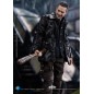 Walking Dead - The : Dead City figurine 1/12 Exquisite Super Series Negan 16 cm