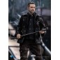Walking Dead - The : Dead City figurine 1/12 Exquisite Super Series Negan 16 cm