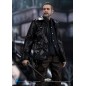 Walking Dead - The : Dead City figurine 1/12 Exquisite Super Series Negan 16 cm