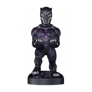 Marvel Comics - Figurine Cable Guy Black Panther 20 cm