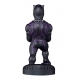 Marvel Comics - Figurine Cable Guy Black Panther 20 cm