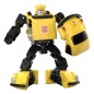 Transformers - The Retro G1 figurine Autobot Bumblebee 12 cm Transformers - The Retro G1 figurine Autobot Bumblebee 12 cm