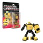 Transformers - The Retro G1 figurine Autobot Bumblebee 12 cm Transformers - The Retro G1 figurine Autobot Bumblebee 12 cm