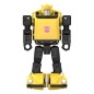 The Transformers - Figurine Retro G1 Autobot Bumblebee 12 cm The Transformers - Figurine Retro G1 Autobot Bumblebee 12 cm
