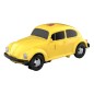 Transformers - The Retro G1 figurine Autobot Bumblebee 12 cm Transformers - The Retro G1 figurine Autobot Bumblebee 12 cm