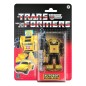 Transformers - The Retro G1 figurine Autobot Bumblebee 12 cm Transformers - The Retro G1 figurine Autobot Bumblebee 12 cm