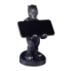 Marvel Comics - Figurine Cable Guy Black Panther 20 cm