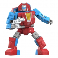 The Transformers - Figurine Retro G1 Autobot Gears 12 cm The Transformers - Figurine Retro G1 Autobot Gears 12 cm