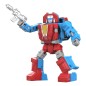 Transformers - The Retro G1 figurine Autobot Gears 12 cm Transformers - The Retro G1 figurine Autobot Gears 12 cm