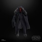 Star Wars Episode I Black Series - Pack 3 figurines Qui-Gon Jinn, Darth Maul, Obi-Wan Kenobi 15 cm
